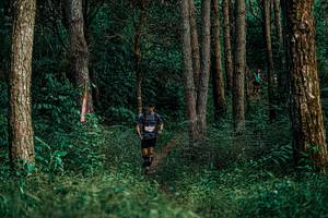 BIB: 
                            <button type="button" onclick="openModal(25237170)" class="btn btn-primary btn-sm float-right btn-popup" data-toggle="modal" data-target=".modal-high-quality">
                        <i class="fas fa-shopping-cart"></i> Add to Cart
                    </button>
                                            <button type="button" onclick="isThisMe(25237170, true)" class="btn btn-success btn-sm float-right btn-popup btn-isme hidden" data-toggle="tooltip" data-placement="bottom" title="นี่คือรูปของคุณใช่ไหม คลิกที่นี่เพื่อเอาเข้าอัลบั้ม">
                        <i class="fas fa-plus"></i> Add to album
                    </button>
                    <button type="button" onclick="isThisMe(25237170, false)" class="btn btn-warning btn-sm float-right btn-popup btn-isnotme hidden">
                        <i class="fas fa-ban"></i> Remove from album
                    </button>